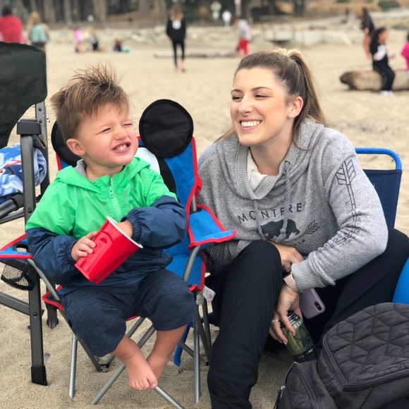 Hi I’m Samantha! - Picture 9 of 9